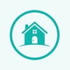Hostel Mitra-