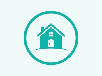 Hostel Mitra logo