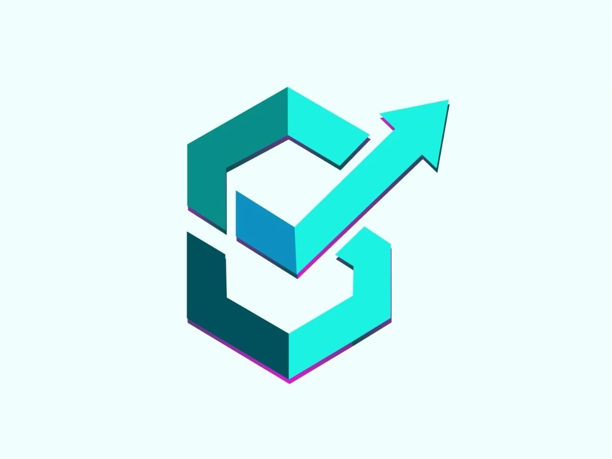 productimage