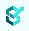 Billoxy AI