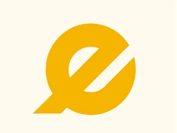 EazyReach logo