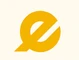 EazyReach