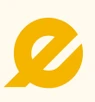 EazyReach