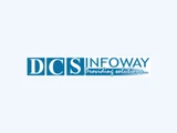 DcsinfowayHotelBiz