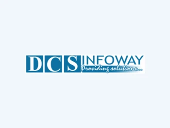 Dcsinfoway Hotel Biz logo