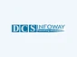 Dcsinfoway Hotel Biz