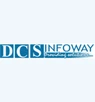 Dcsinfoway Hotel Biz