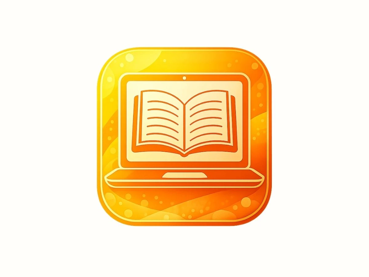 productimage