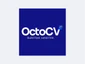 OctoCV
