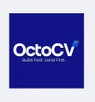 OctoCV