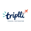 Triplli-