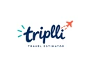Triplli