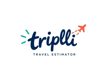 Triplli logo