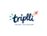 Triplli