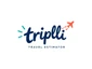 Triplli