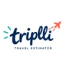 Triplli