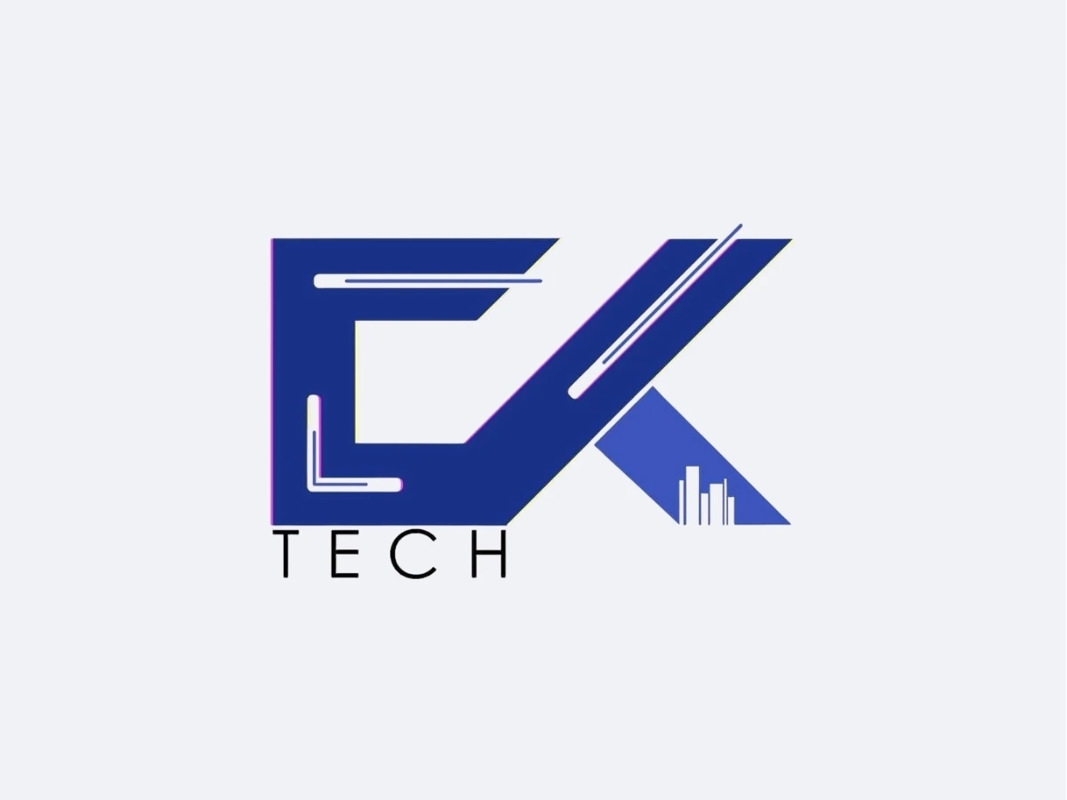 productimage