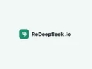 ReDeepSeek