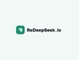 ReDeepSeek