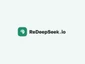 ReDeepSeek