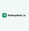 ReDeepSeek