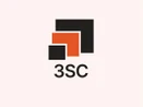 3SC SCAI