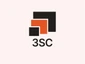 3SC SCAI