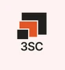 3SC SCAI