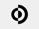 Discoverability Engine