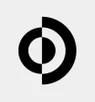 Discoverability Engine