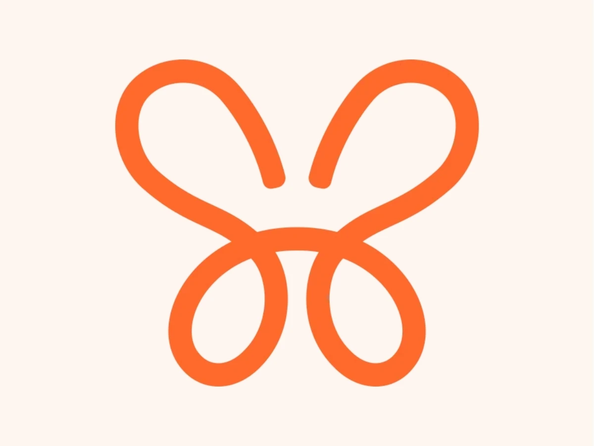 productimage