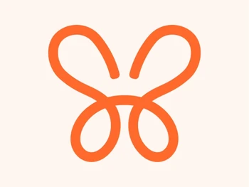 Monarch logo