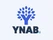 YNAB