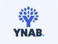 YNAB
