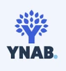 YNAB