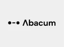 Abacum