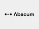 Abacum
