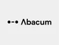 Abacum
