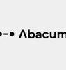 Abacum