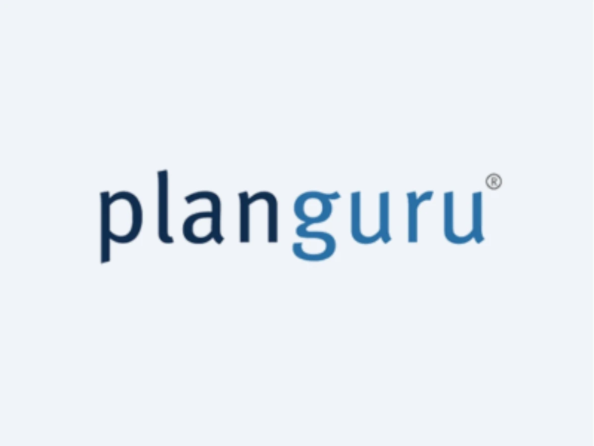 productimage