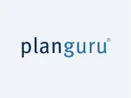 PlanGuru