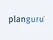 PlanGuru