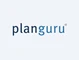 PlanGuru