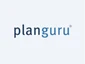 PlanGuru