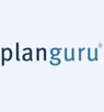 PlanGuru