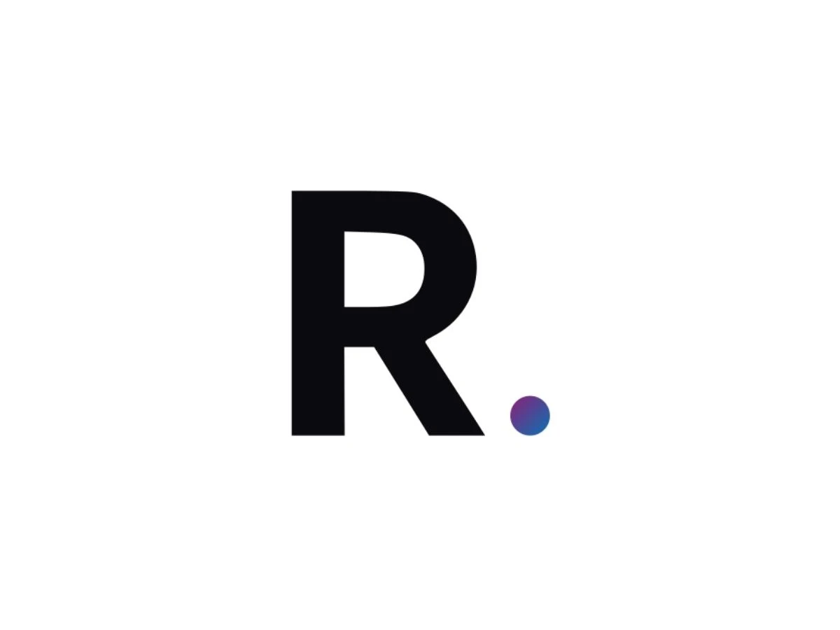 productimage
