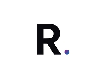 Riibase CRM logo