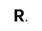 Riibase CRM