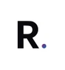 Riibase CRM