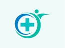Clinical Room